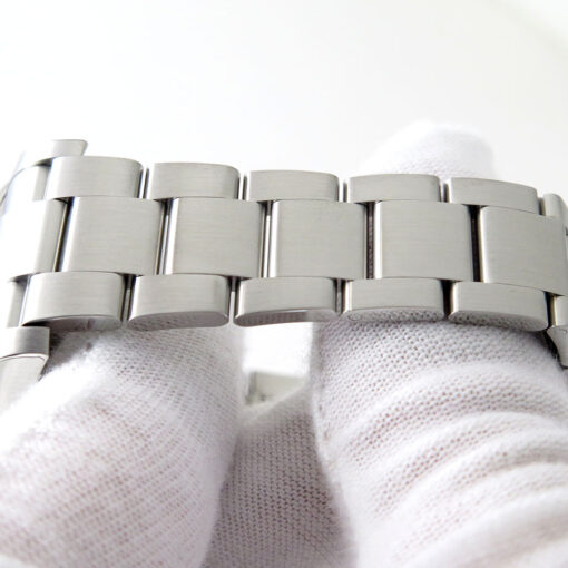 Rolex 116900 Air King (New Old Stock) - Image 6