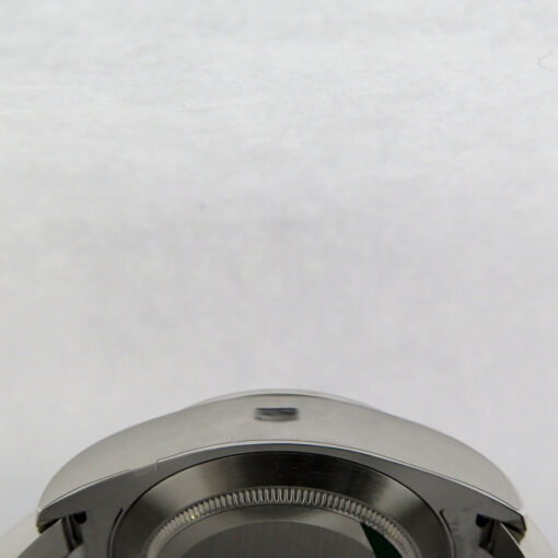 Rolex 116900 Air King (New Old Stock) - Image 5