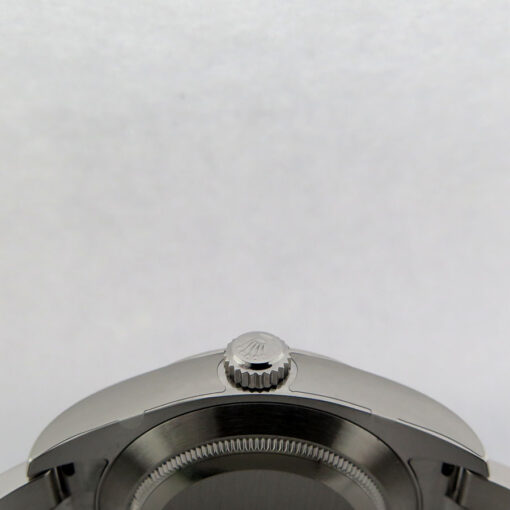 Rolex 116900 Air King (New Old Stock) - Image 4