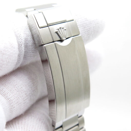 Rolex 124060 Submariner 41 No Date - Image 7