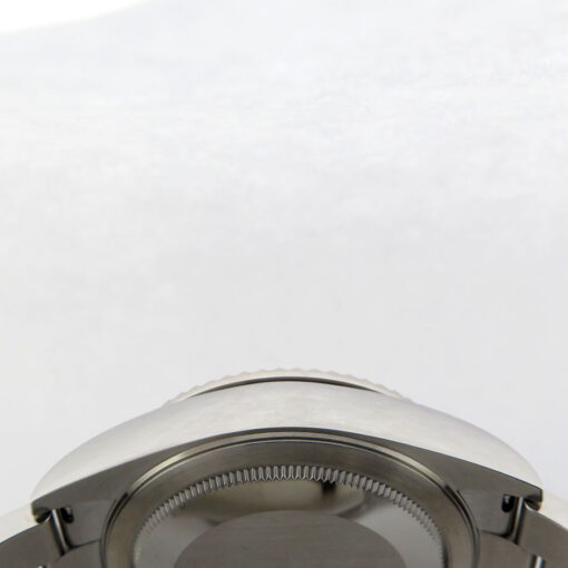 Rolex 336934 Skydweller with Mint Green Dial on Oyster - Image 5