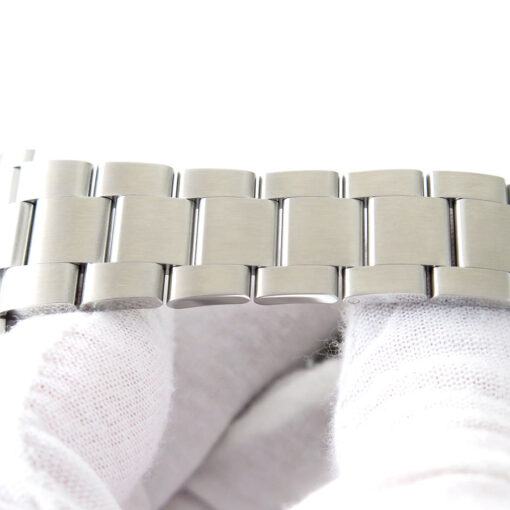 Rolex 124060 Submariner 41 No Date - Image 6