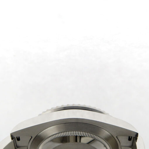 Rolex 124060 Submariner 41 No Date - Image 5