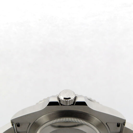 Rolex 124060 Submariner 41 No Date - Image 4