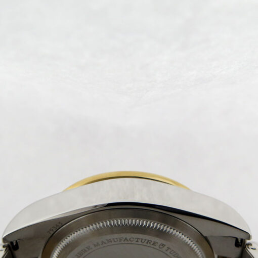 Tudor 79363N Black Bay Chronograph 18K/SS - Image 5