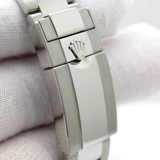 Rolex 116710BLNR GMT Master II - Image 7