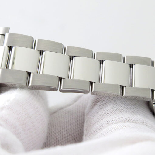 Rolex 116710BLNR GMT Master II - Image 8