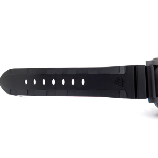 Panerai PAM 616 Submersible Carbotech 1950 3 Days Automatic - Image 8