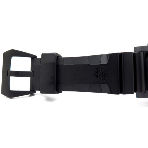Panerai PAM 616 Submersible Carbotech 1950 3 Days Automatic - Image 7
