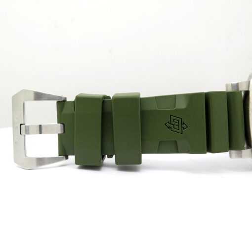 Panerai PAM 1226 Submersible QuarantaQuattro Bianco 44mm - Image 7