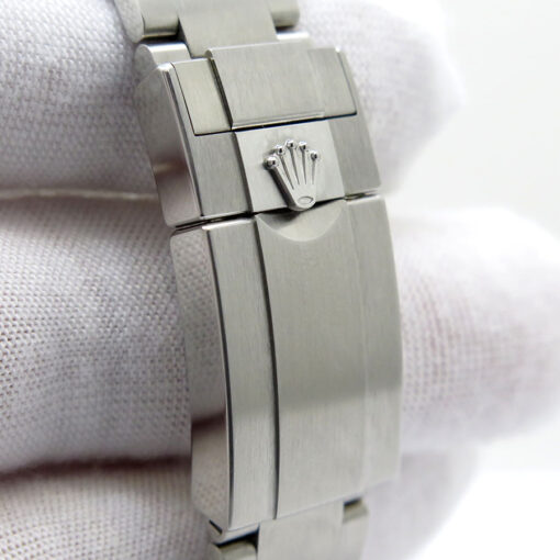 Rolex 214270 Explorer - Image 7