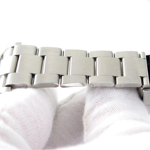 Rolex 214270 Explorer - Image 8