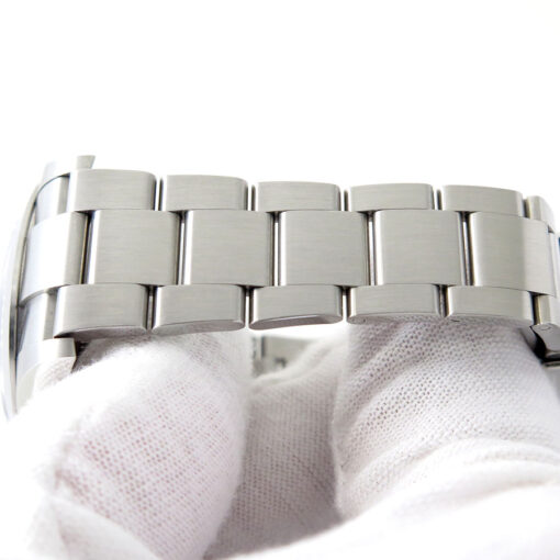 Rolex 214270 Explorer - Image 6