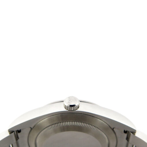 Rolex 214270 Explorer - Image 4