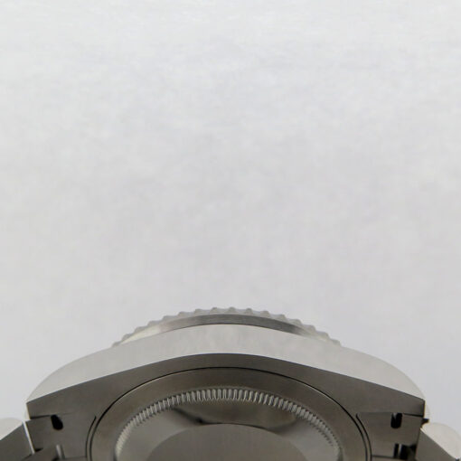 Rolex 126710BLNR GMT Master II on Jubilee - Image 5