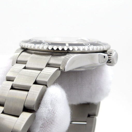 Rolex 16610LN Submariner - Image 8