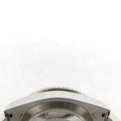 Rolex 126610LN Submariner 41 - Image 5