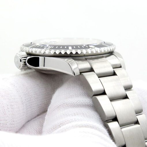 Rolex 16610LN Submariner - Image 7