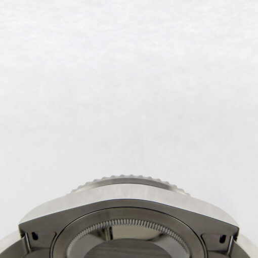 Rolex 126710BLNR GMT Master II on Oyster - Image 5