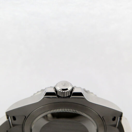 Rolex 126710BLNR GMT Master II on Oyster - Image 4