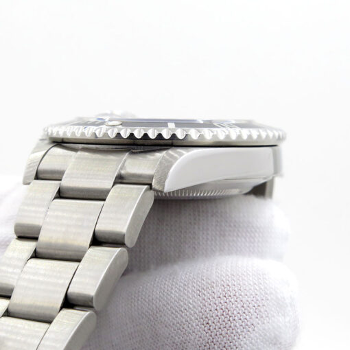 Rolex 16610LN Submariner - Image 6