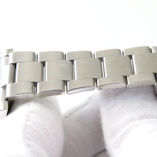 Rolex 116610LV Submariner - Image 8
