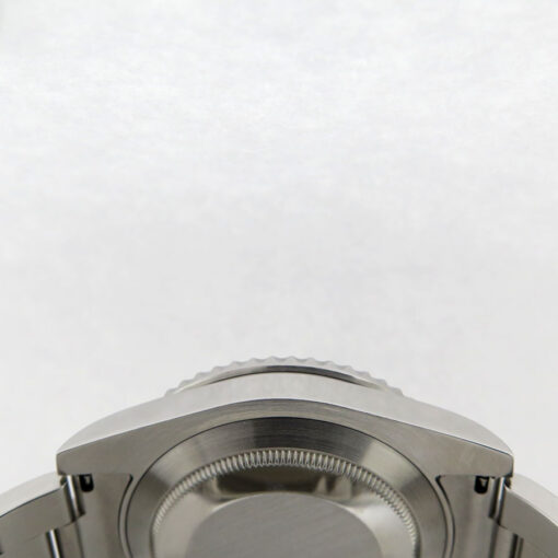 Rolex 116610LV Submariner - Image 5