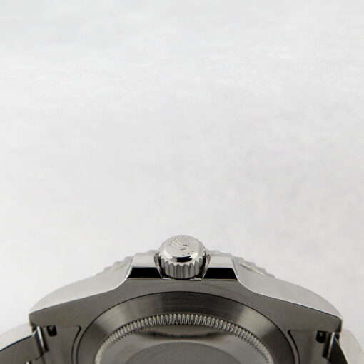 Rolex 116610LV Submariner - Image 4