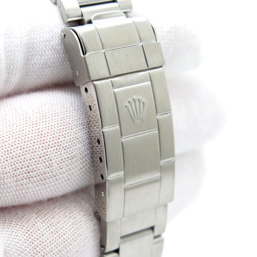 Rolex 16610LN Submariner - Image 11