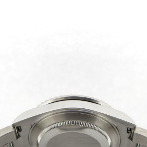 Rolex 16610LN Submariner - Image 5