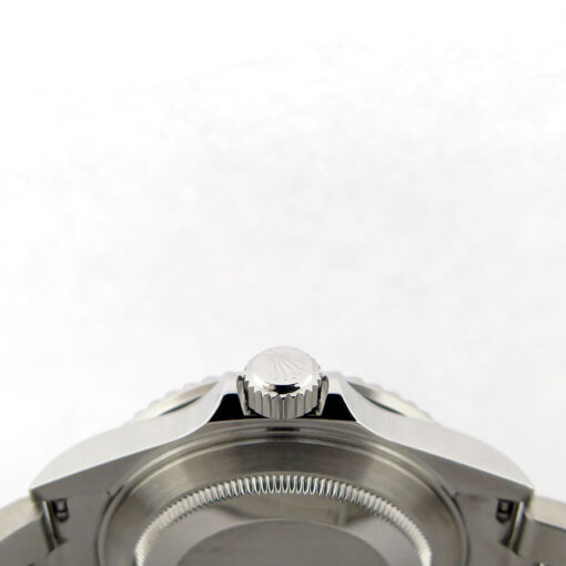 Rolex 16610LN Submariner - Image 4