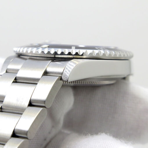 Rolex 16610LN Submariner - Image 6