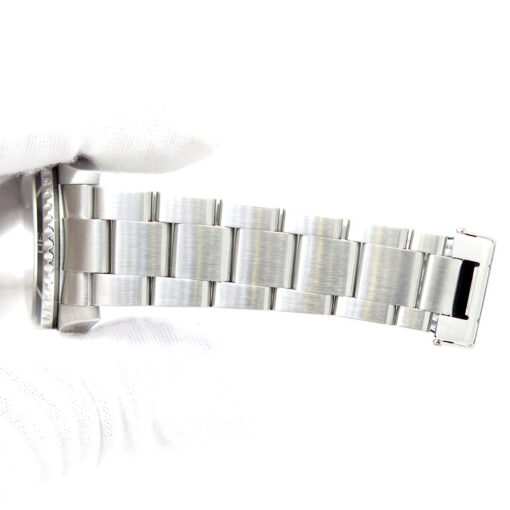 Rolex 16610LN Submariner - Image 13