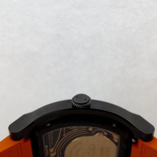 F.P. Journe ELHT Élégante Titalyt 48mm - Image 6