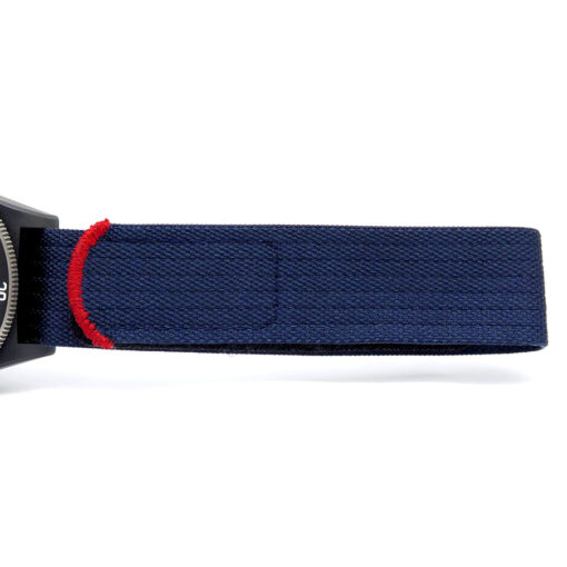 Tudor 25707KN Pelagos FXD Alinghi Red Bull Racing Edition - Image 7
