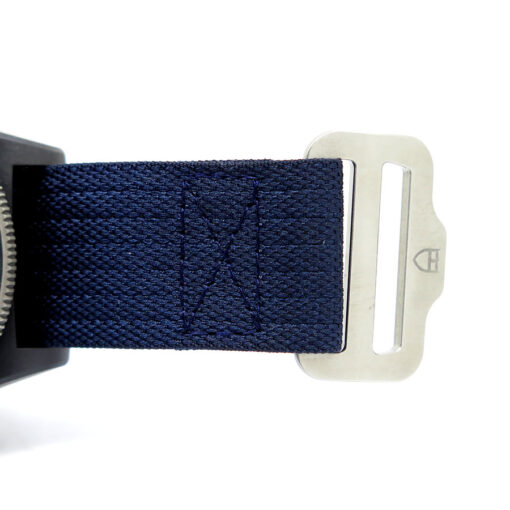 Tudor 25707KN Pelagos FXD Alinghi Red Bull Racing Edition - Image 6