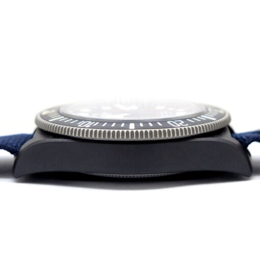 Tudor 25707KN Pelagos FXD Alinghi Red Bull Racing Edition - Image 5