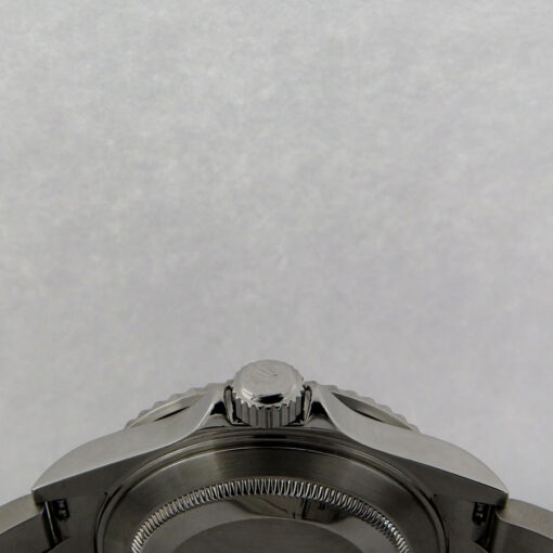 Rolex 16610LN Submariner - Image 4