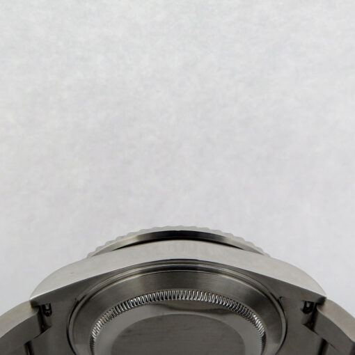 Rolex 16610LN Submariner - Image 5