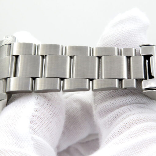 Rolex 16610LN Submariner - Image 12