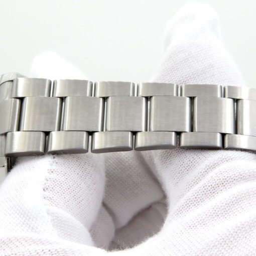 Rolex 16610LN Submariner - Image 10