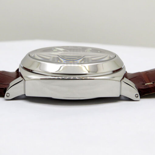 Panerai PAM 156 Luminor GMT Regatta 2002 - Image 6
