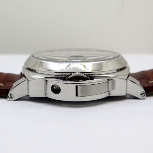 Panerai PAM 156 Luminor GMT Regatta 2002 - Image 5