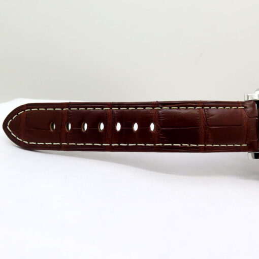 Panerai PAM 156 Luminor GMT Regatta 2002 - Image 8