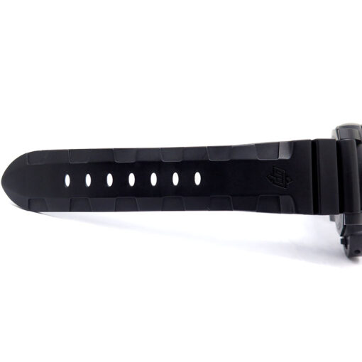 Panerai PAM 979 Submersible Marina Militare Carbotech 47mm - Image 8