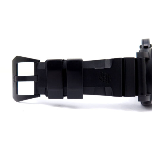 Panerai PAM 979 Submersible Marina Militare Carbotech 47mm - Image 7