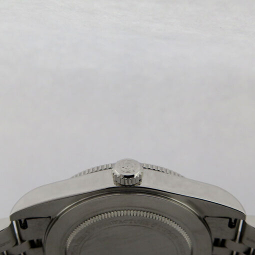 Tudor 79000 Black Bay 54 Automatic Lagoon Blue (New Model) - Image 4