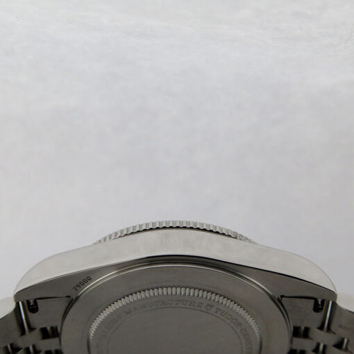 Tudor 79000 Black Bay 54 Automatic Lagoon Blue (New Model) - Image 5