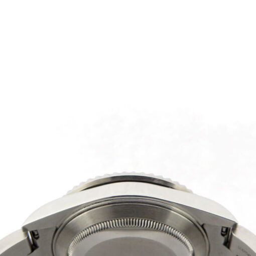 Rolex 16610LV Submariner "Flat 4" - Image 5