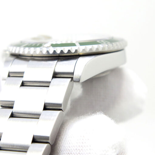 Rolex 16610LV Submariner "Flat 4" - Image 6